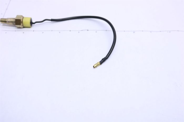 Arctic Cat 2008-2012 Prowler H1 XT 650 FIS TRV Temp Sensor Switch