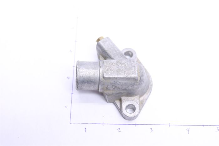 Arctic Cat 2008-2017 Prowler H1 XT XTX 700 700s Thermostat Cover 0808-165