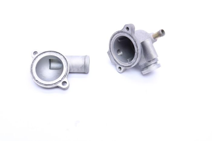 Arctic Cat Wildcat 700 14-20 THERMOSTAT-ASSY 0808-224 - Power