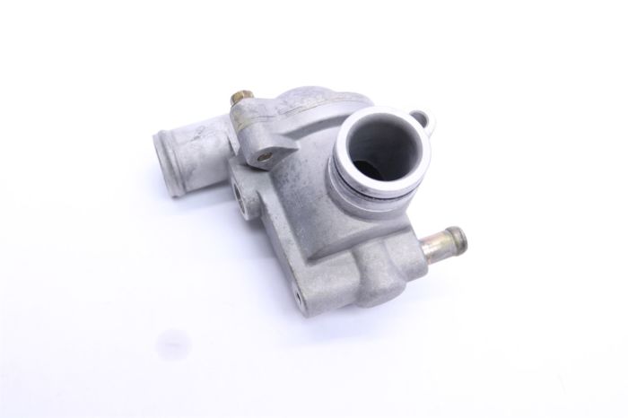 Arctic Cat Wildcat 700 14-20 THERMOSTAT-ASSY 0808-224 - Power