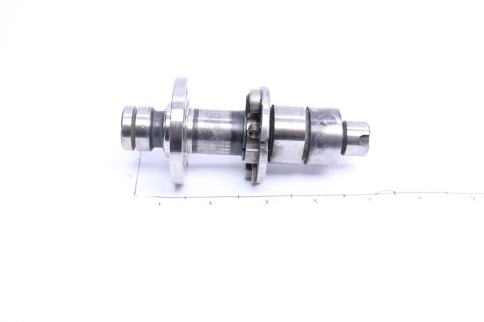 Arctic Cat 2005-2020 Alterra Prowler TBX TRV 550 650 700 H1 Camshaft 0809-200