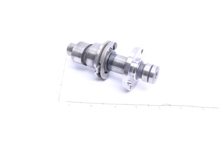 Arctic Cat 2005-2020 Alterra Prowler TBX TRV 550 650 700 H1