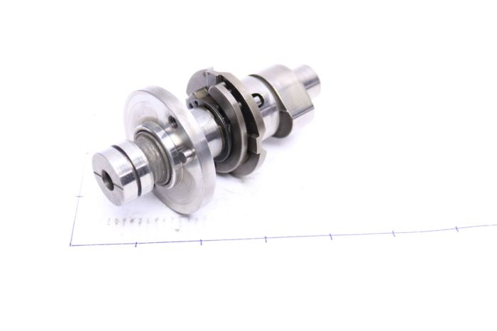 Arctic Cat Camshaft 0809-251 - Power Sports Nation: The Cheapest