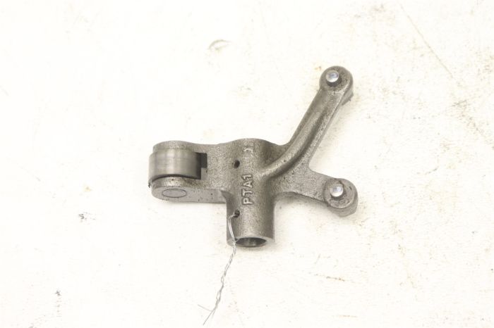Arctic Cat 2010-2018 2020 Alterra Prowler TRV Intake Rocker Arm