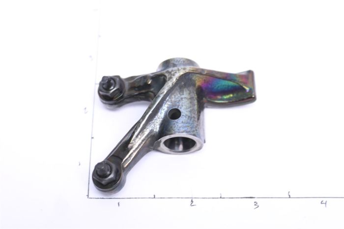 arm 05 Kawasaki ZX 10 1000 ZX10 R Ninja swing arm swingarm | eBay