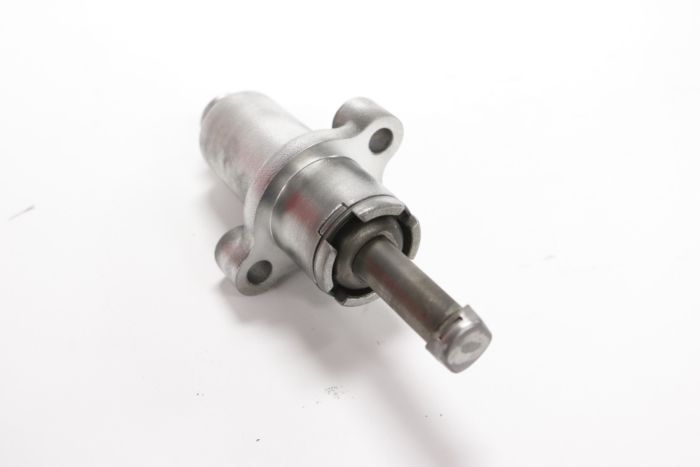 Arctic Cat 2005-2021 Prowler Alterra Wildcat TRV Cam Chain