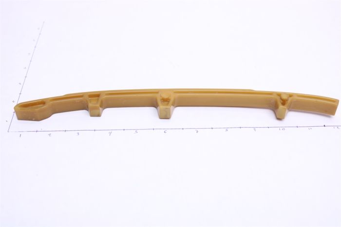 Arctic Cat 2008-2019 Prowler Thundercat TRV Wildcat 1000 Chain