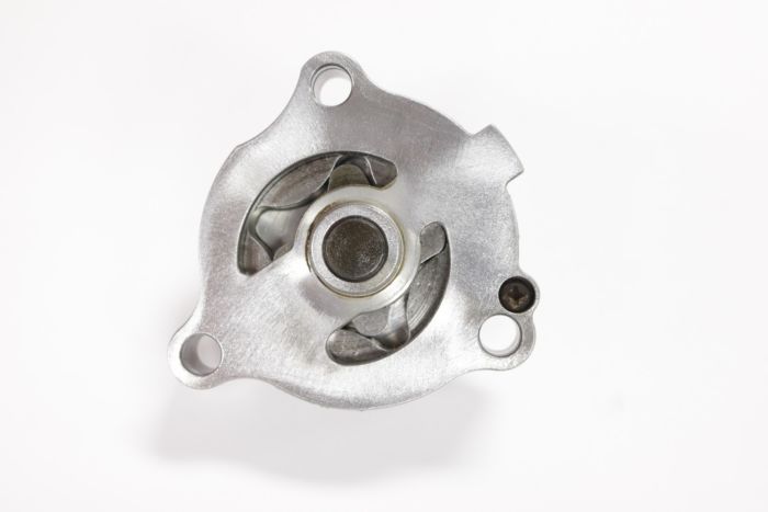 Arctic Cat Prowler H1 Alterra TRV 550 650 700 Oil Pump 0812-023