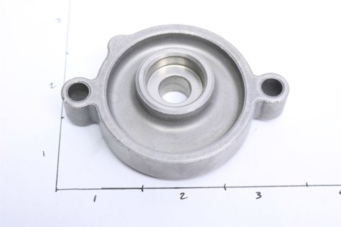 Arctic Cat Wildcat Prowler MudPro Alterra 1000 Oil Pump Housing 0812-040