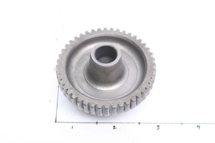 Arctic Cat 1000 700 650 550 Starter Idler Gear No. 1 0815-001