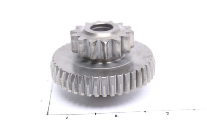 Arctic Cat 1000 700 650 550 Starter Idler Gear No. 1 0815-001