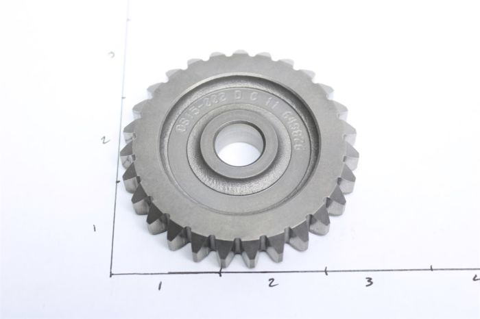 Arctic Cat 2005-2018 500-1000 Starter Clutch Idler Gear 27T