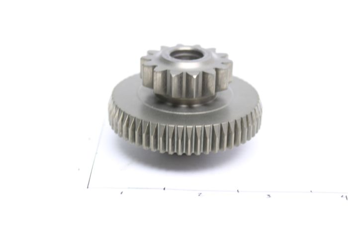 Arctic Cat 2009-2021 Alterra Prowler 400 500 Starter Idler Gear