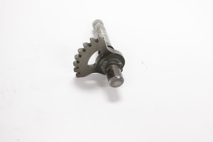 Arctic Cat Prowler 550 650 700 H1 Transmission Shift Shaft 0818