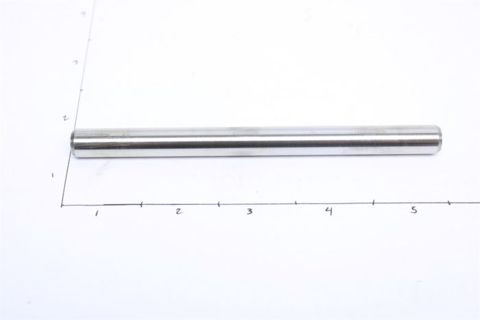 Arctic Cat 2008-2021 Alterra Prowler TRV 366 400-500 Shift Fork Shaft 0818-021