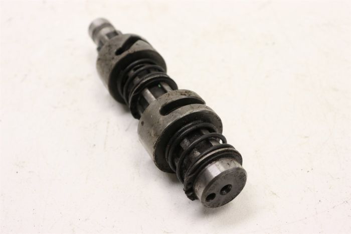 Arctic Cat Prowler XT 550 650 700 XTZ 1000 Gear Shift Shaft