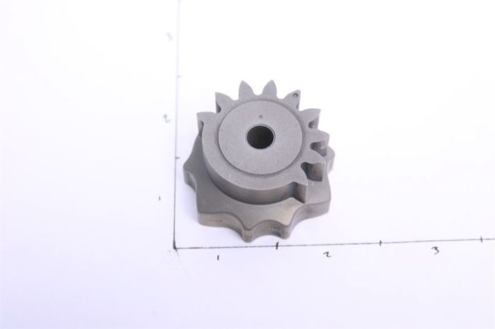 Arctic Cat 2008-2021 Alterra Prowler 366 450 500 Gear Shift Cam Plate 0818-061