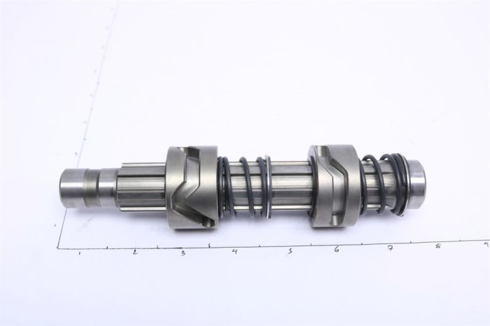 Arctic Cat 2014-2020 Alterra Prowler Wildcat Gear Shift Shaft
