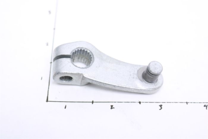 Arctic Cat Prowler Alterra 550 650 700 Shift Linkage Gear Select Arm 0818-164