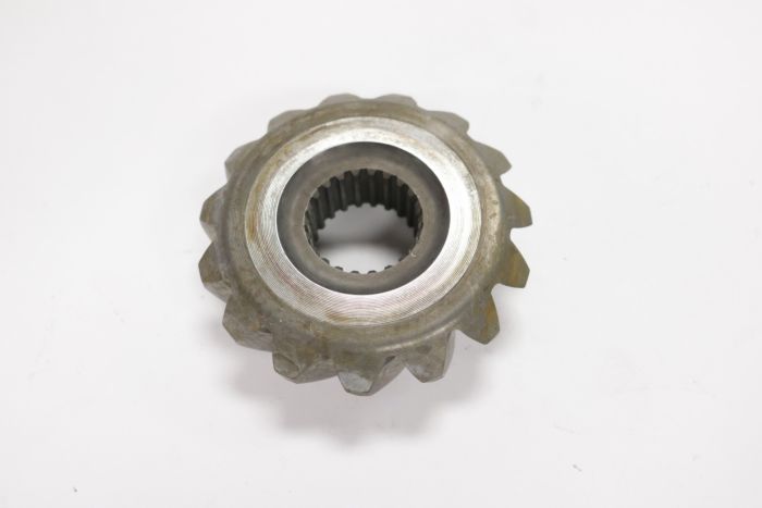 Arctic Cat Prowler H1 650 700 Secondary Drive Gear 0819-001