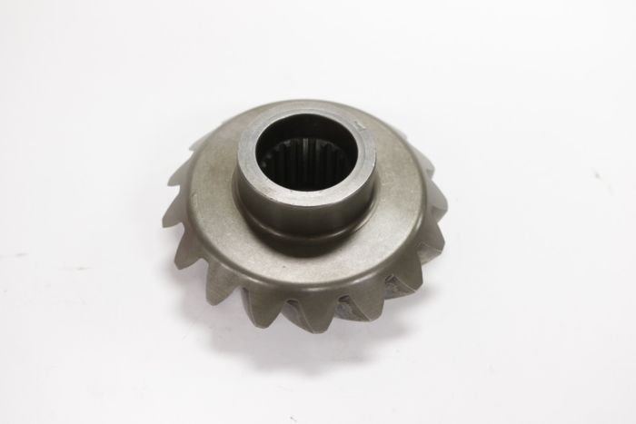 Arctic Cat Prowler H1 650 700 Secondary Driven Gear 0819-002