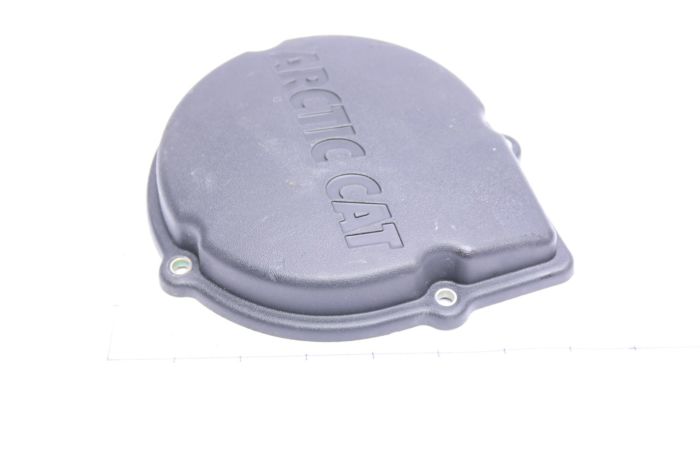 Arctic Cat Stator Cover Outer 0820-066 - Power Sports Nation: The