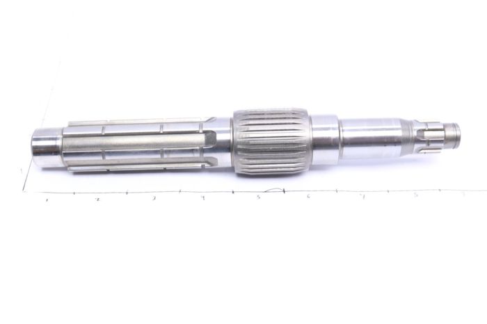 Arctic Cat 2005-2011 Prowler Thundercat TRV 550 650 700  Countershaft 0822-003
