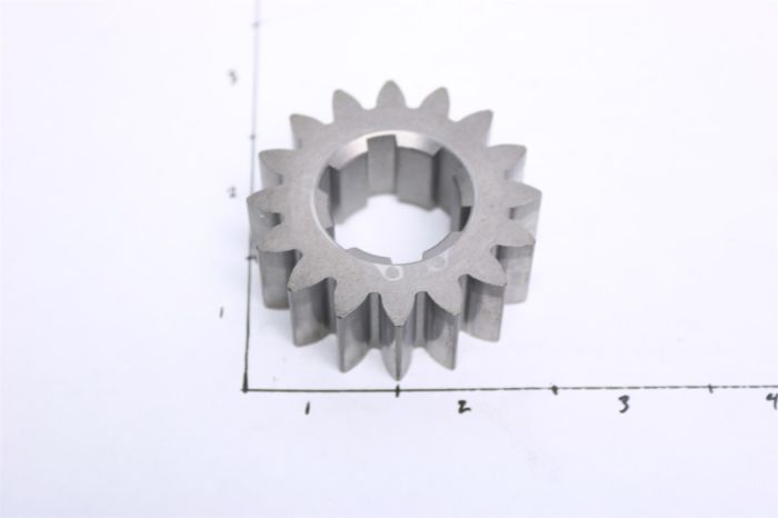 Arctic Cat Prowler H1 700 650 Drive Gear-1st No. 2 0822-008