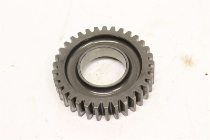 Arctic Cat GEAR, DRIVEN - HIGH 0822-026 - Power Sports Nation: The