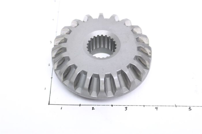 Arctic Cat Prowler Alterra 550 650 700 1000 Secondary Driven Gear