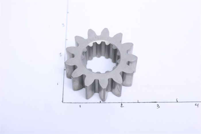 Arctic Cat Prowler Alterra TRV H1 Gear Spur 13T-13T 20 Degrees Pa
