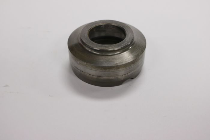 Arctic Cat 1000 700 650 550 Fixed Drive Face Spacer 0823-015