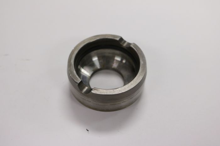 Arctic Cat 1000 700 650 550 Fixed Drive Face Spacer 0823-015