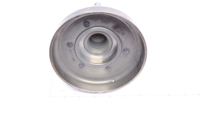 Arctic Cat HOUSING, CLUTCH 0823-200 - Power Sports Nation: The