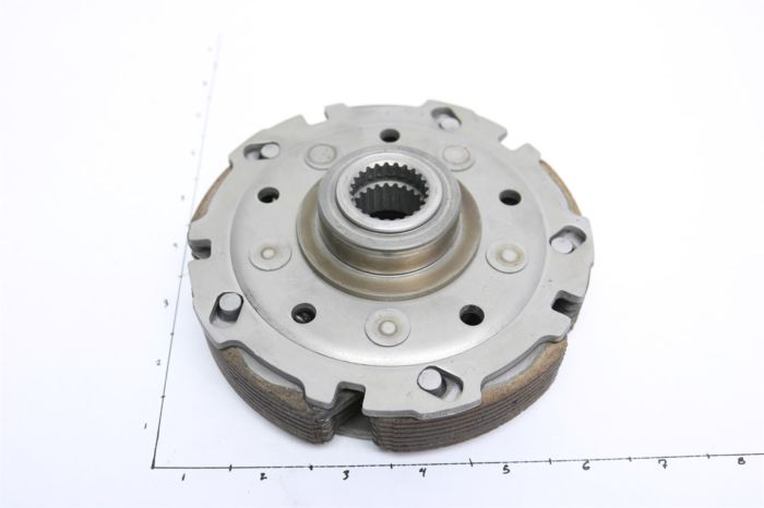 2007年　除去ガーディアン　ゲートボール 2015-2017 Arctic Cat HDX, Prowler 500 550 700 1000 CV axle shaft