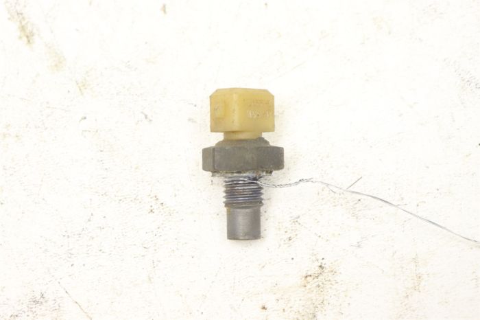 Arctic Cat Temp Sensor Head 0824-051 - Power Sports Nation: The
