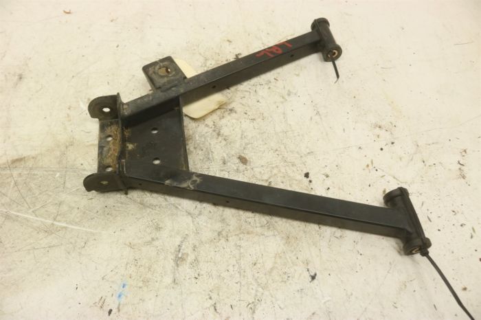 レンローズ様　オーダーページ　4/14 Polaris Ranger 500 700 Left Rear Lower A Arm 1014674-067 - Power