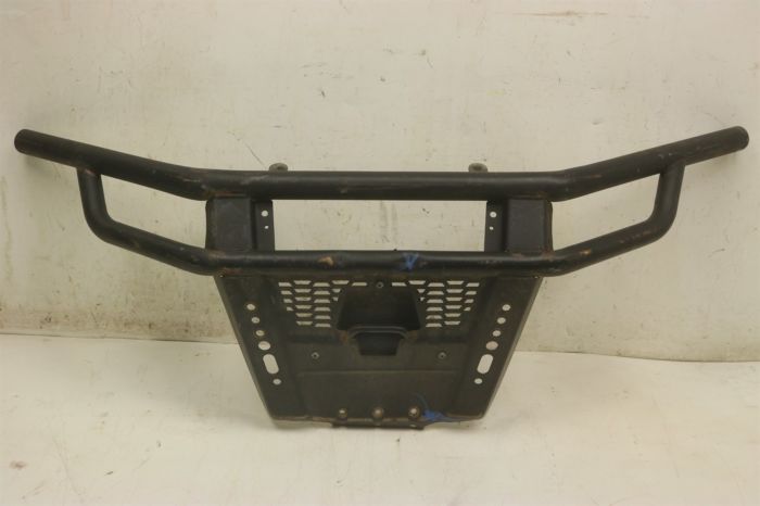 Polaris Bumper Front 1016310-521 Ranger 500 700 2009 Ranger 800 10-16