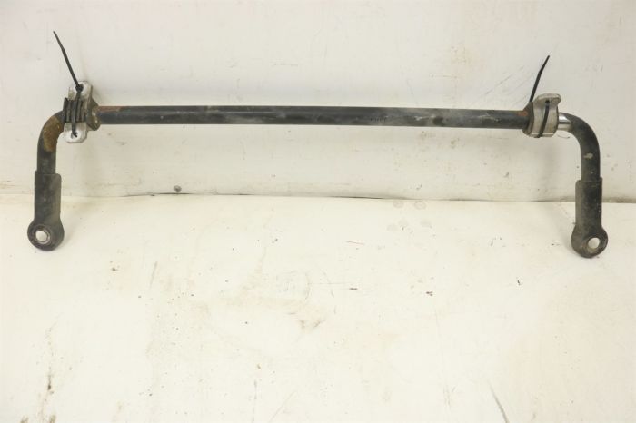 Polaris Ranger 500 700 800 XP EFI Sway Bar Rear 2009-2012 1016353