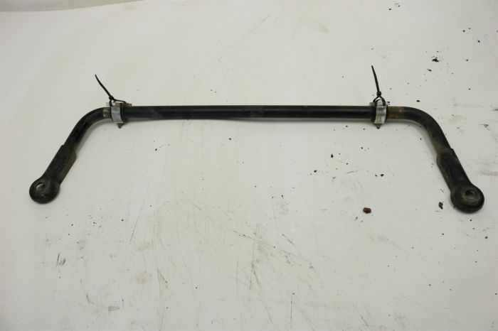 Polaris 2010-2011 Ranger 400 HO Rear Stabilizer Sway Bar 1016615-067