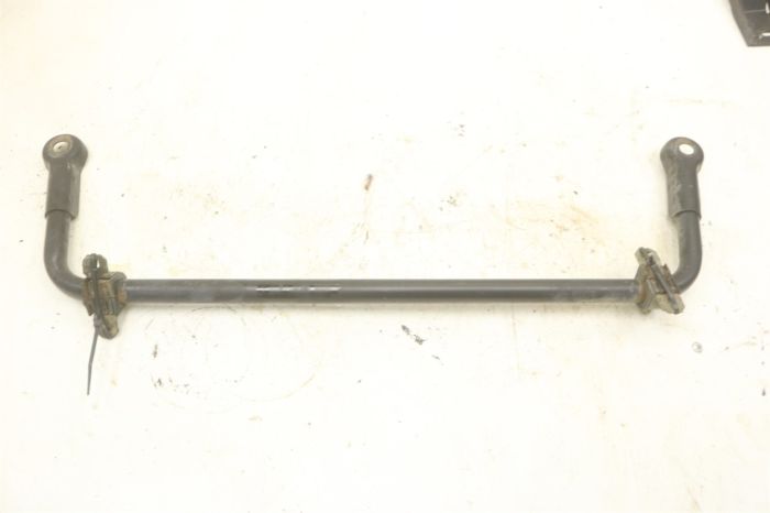 季節のおすすめ商品 500 400 Ranger Polaris 800 1016615-458 Bar Sway Rear EV パーツ
