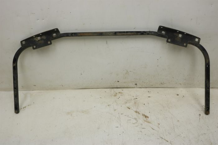 Polaris Sportsman XP 1000 850 550 Rear Rack Braces Frame (Long