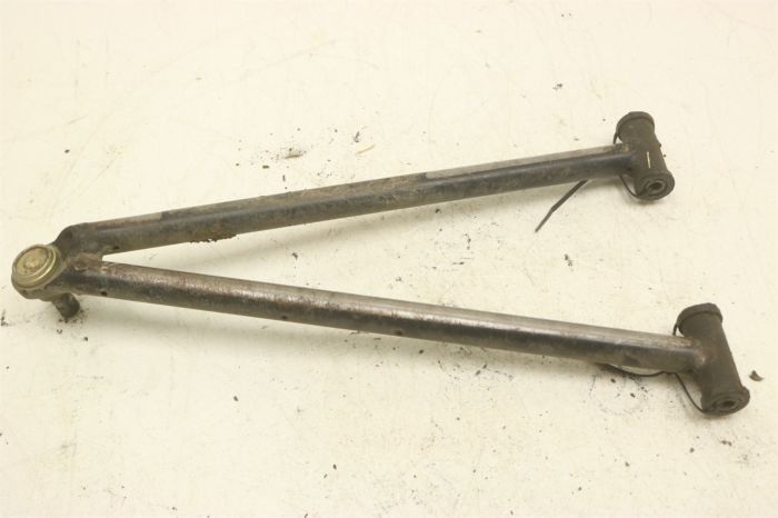 Polaris Ranger 800 XP Crew Control A Arm Front Lower Left or Right