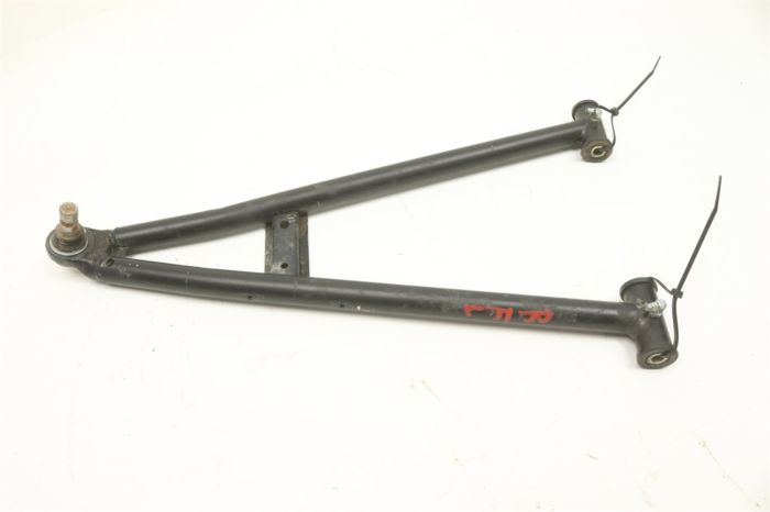 Polaris Ranger 1000 900 570 Front Lower Right Control A Arm