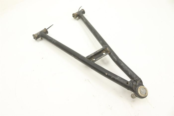 Polaris Ranger 1000 900 570 Front Lower Right Control A Arm