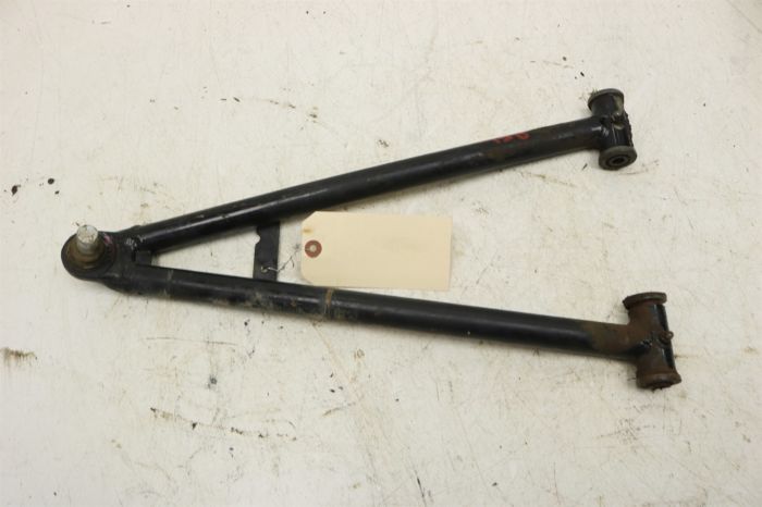 Polaris Scrambler Sportsman 1000 850 550 Right Front Lower A Arm
