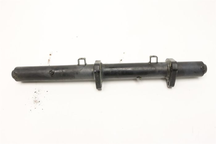 Polaris General Ranger RZR 1000 Includes XP 4 Engine Mount 1019852