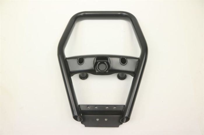 NOS Polaris RZR 900 1000 XP 14-21 Turbo Front Bumper 1022247-458