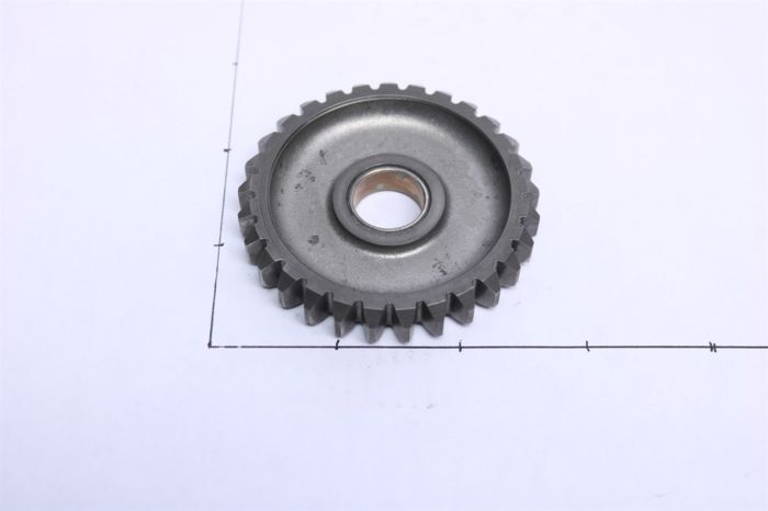 ☆☆☆ Mega Man Zero/ZX Legacy Collection - YouTube