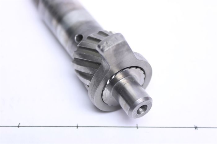 Engine Spare Parts 8982924320 8-98292432-0 8-98292433-0
